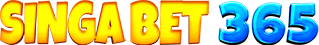 SINGABET365